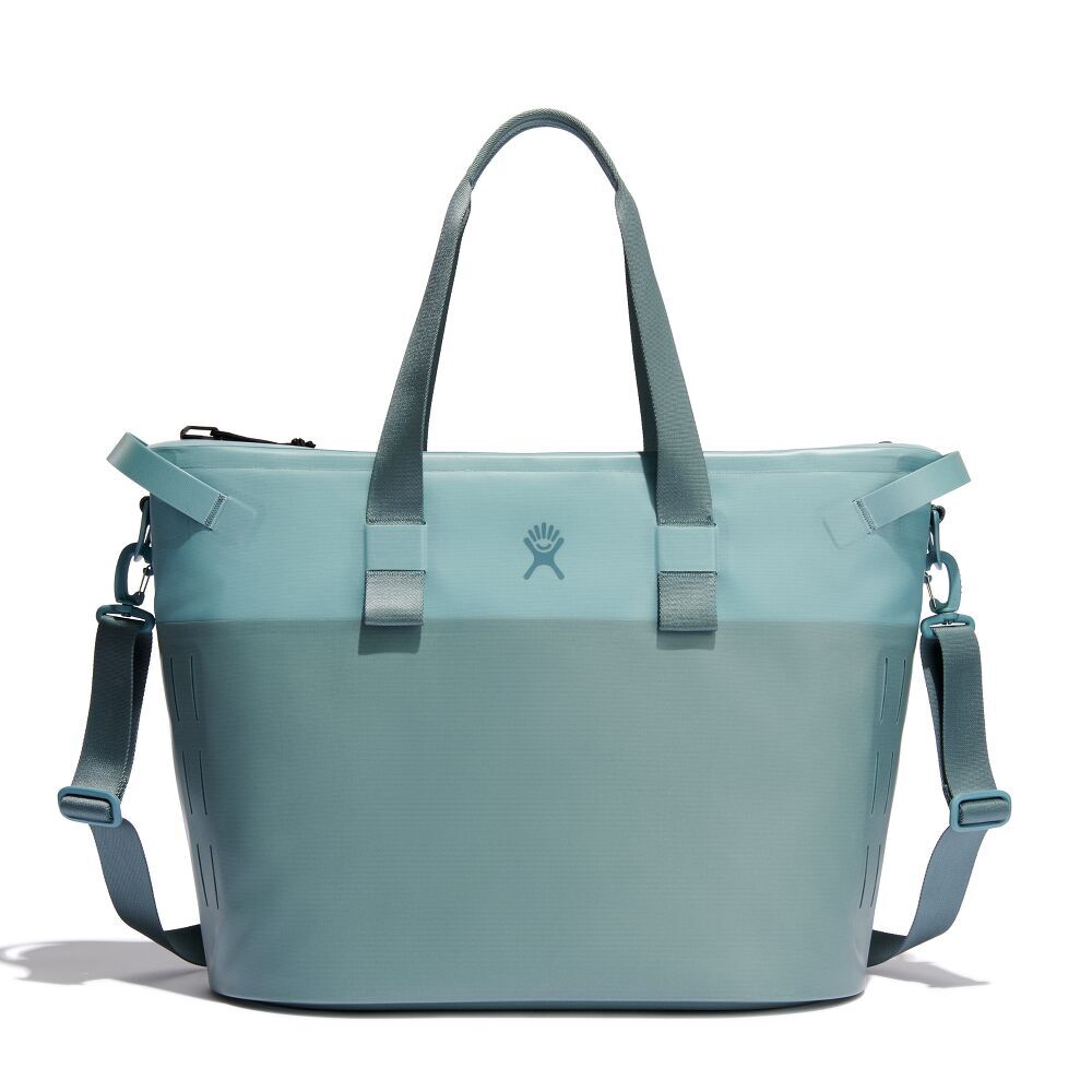 26-L Day Escape™ Soft Cooler Tote in Talus