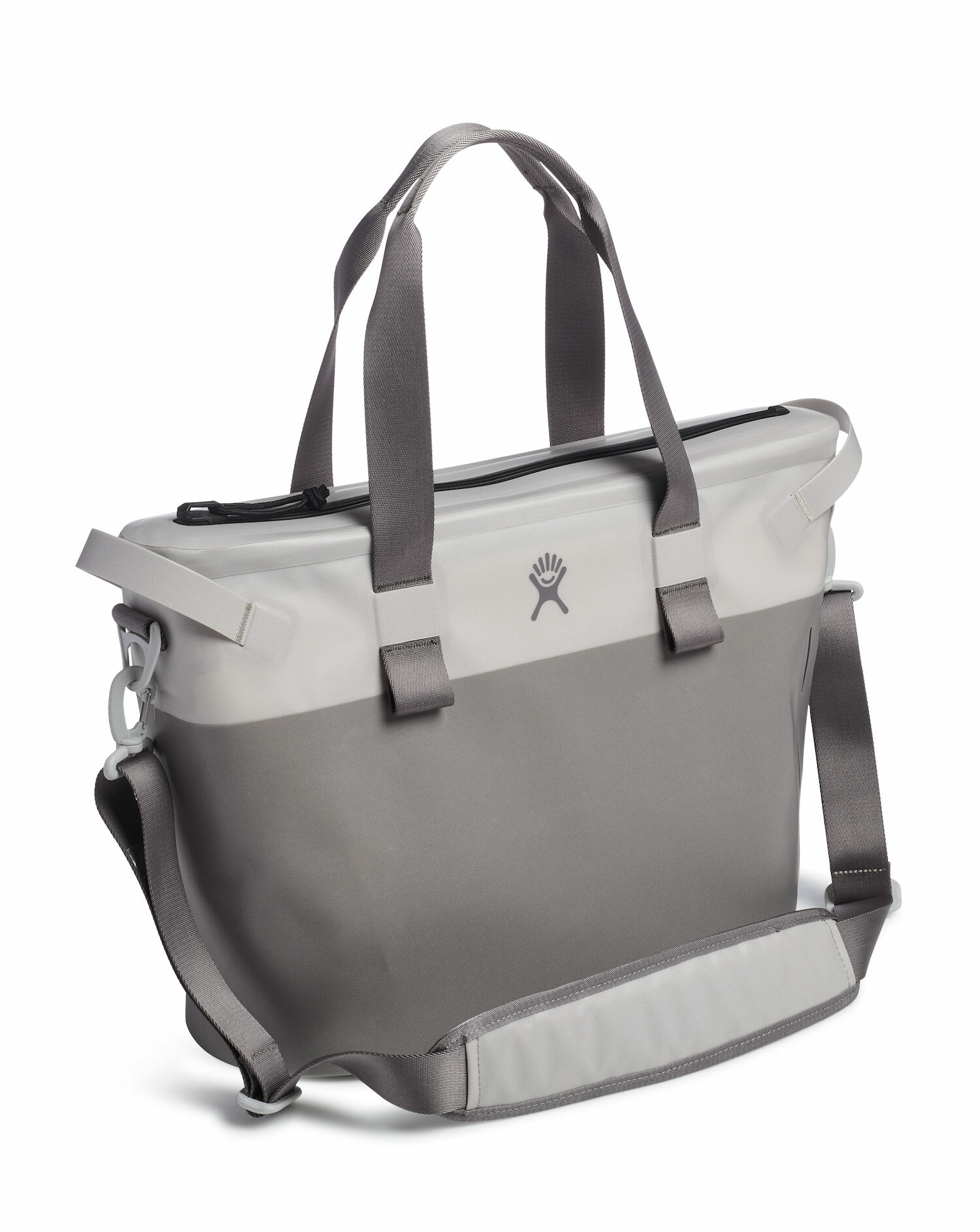 18-L Day Escape™ Soft Cooler Tote in Peppercorn