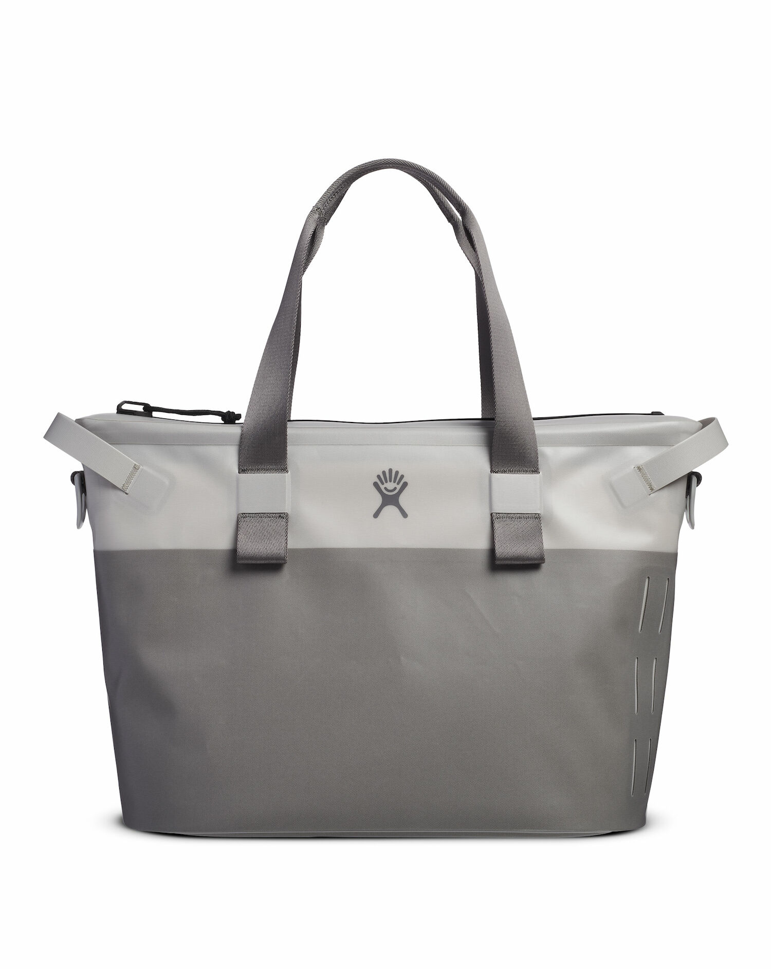 18-L Day Escape™ Soft Cooler Tote in Peppercorn