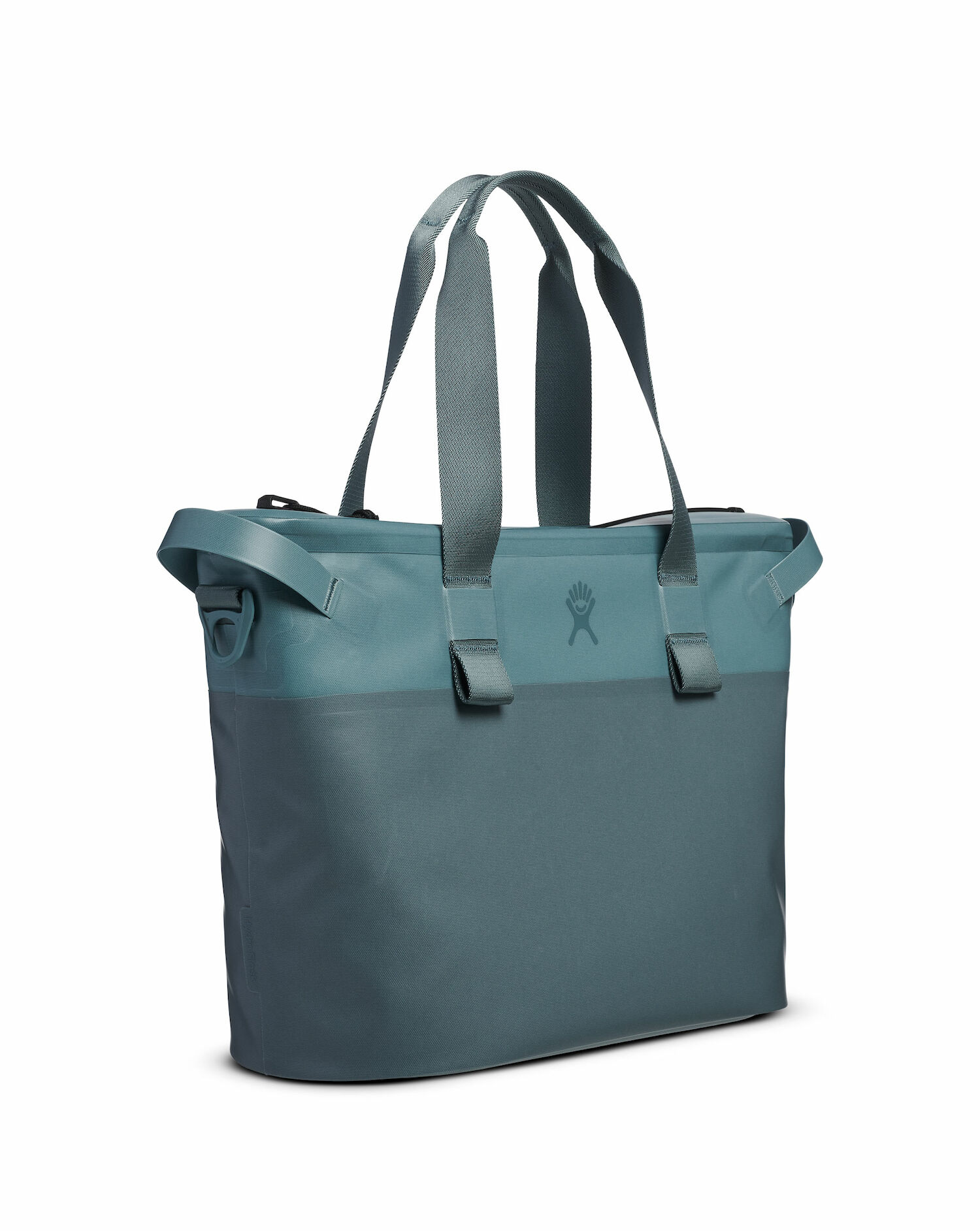 18-L Day Escape™ Soft Cooler Tote in Talus