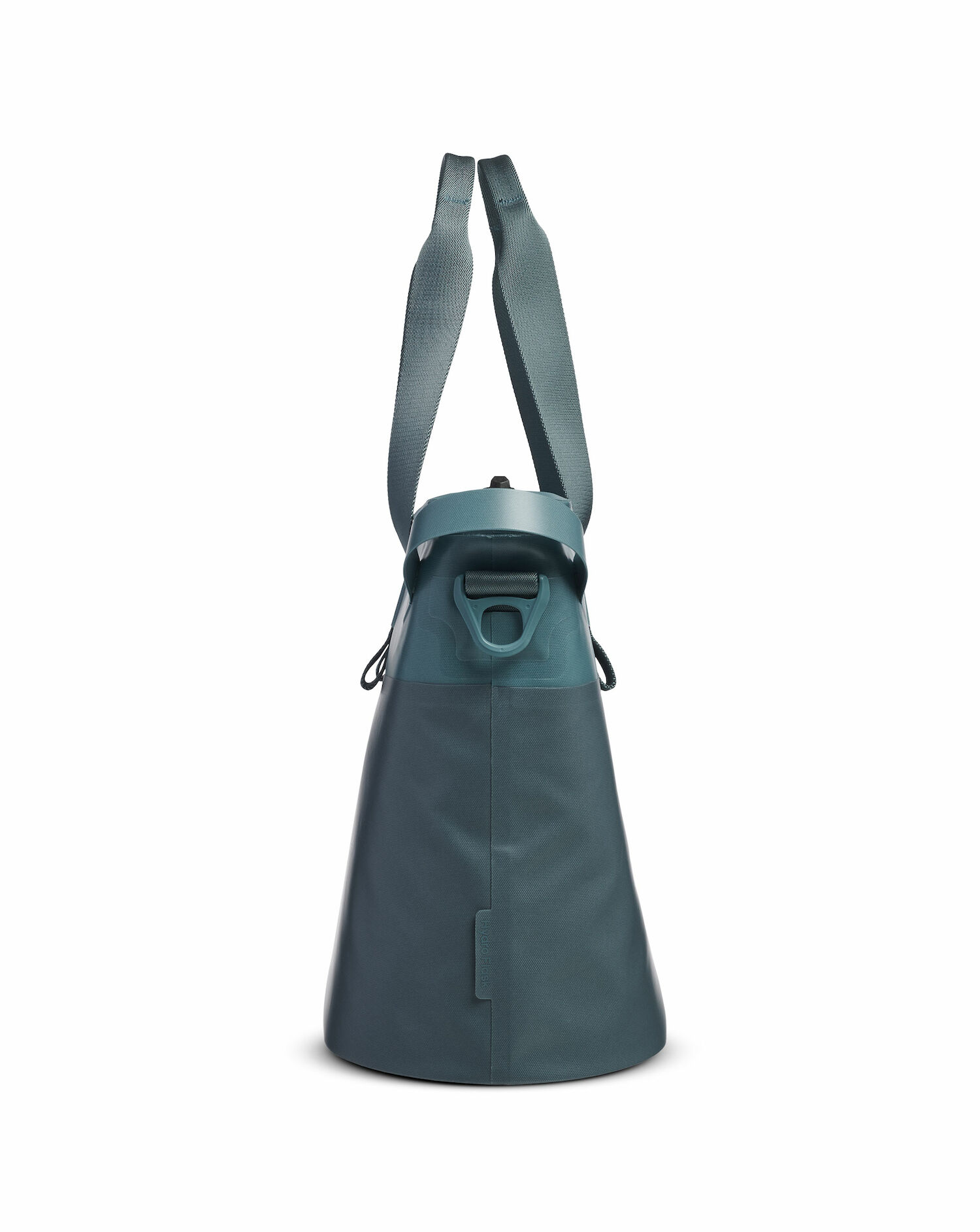 18-L Day Escape™ Soft Cooler Tote in Talus