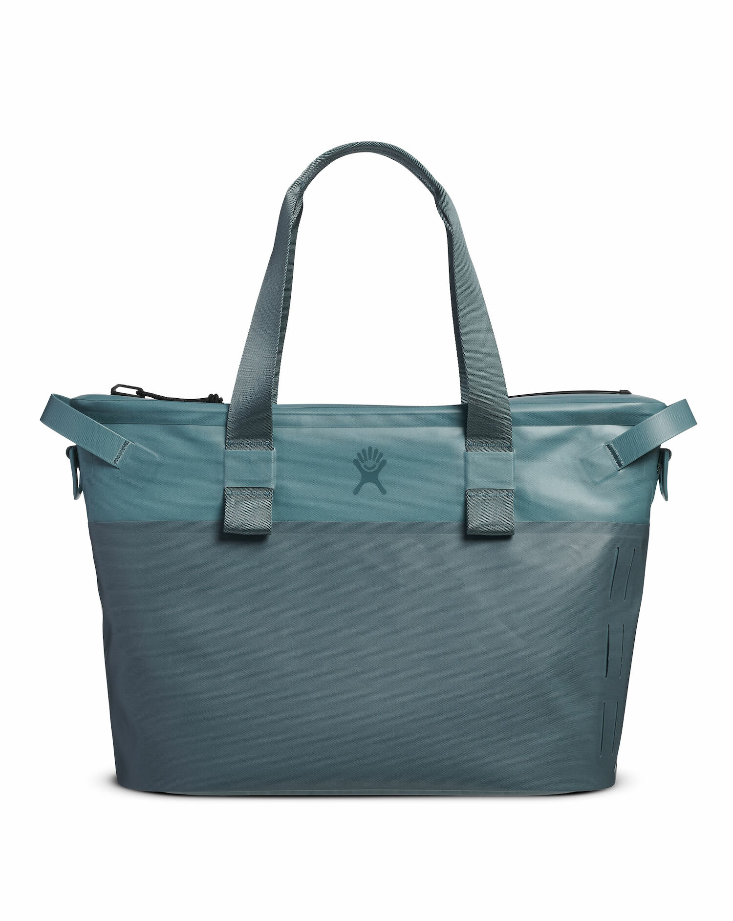 18-L Day Escape™ Soft Cooler Tote in Talus