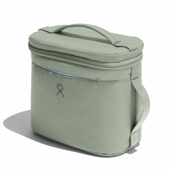 Hydro Flask 5 L Insulated Talus Lunch Bag, 10-In x 6-In x 10-In