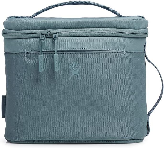 Hydro Flask 5 L Insulated Talus Lunch Bag, 10-In x 6-In x 10-In