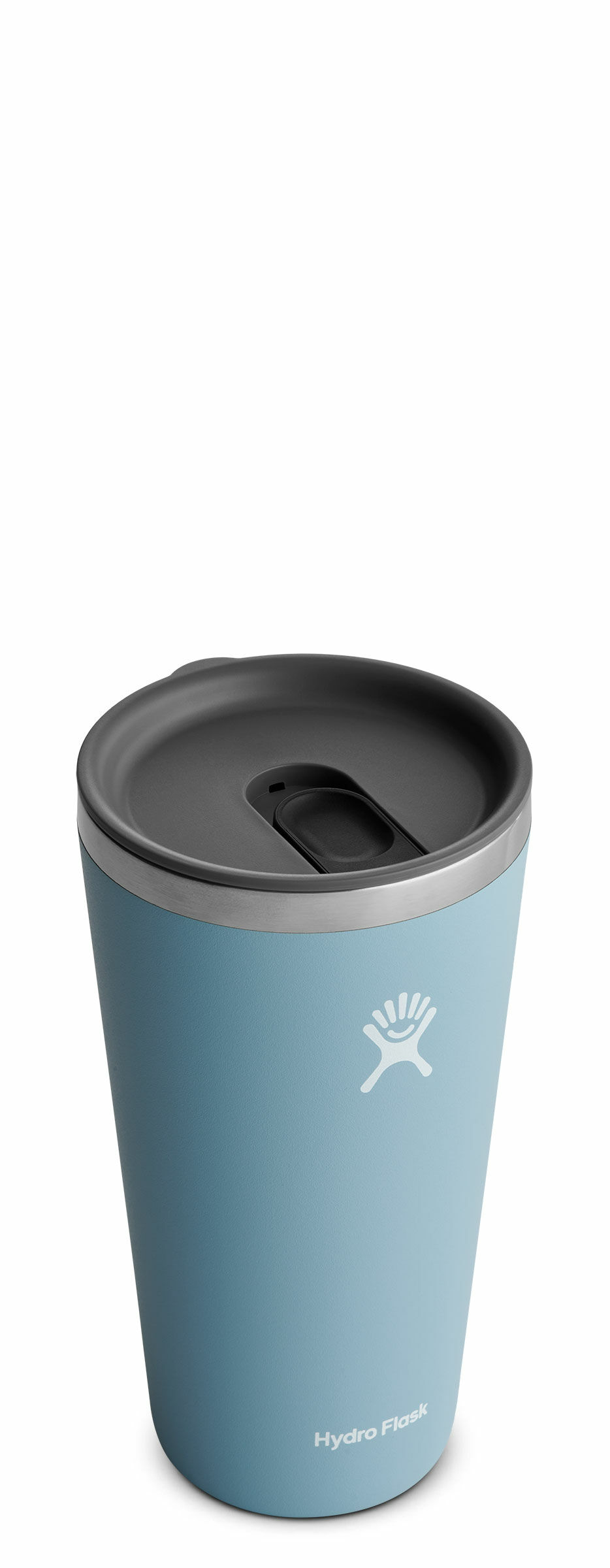 28-Oz All Around Tumbler in Rain