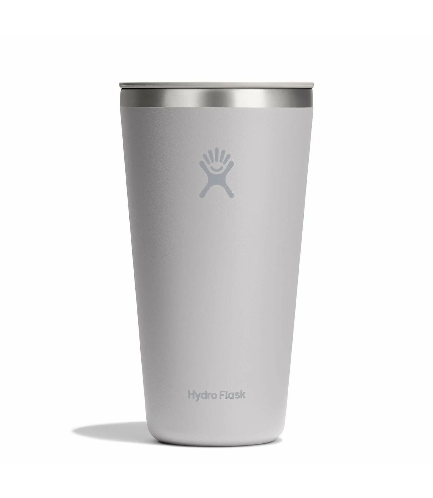 Hydro Flask Tonal Birch All Around Tumbler, 28-Oz