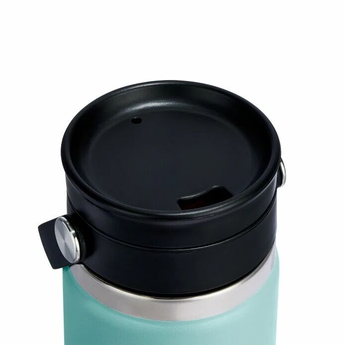 Hydro Flask Coffee With Flex Sip Lid Pacific Water Bottle, 20-Oz