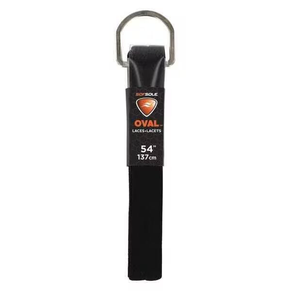 Sof Sole Flat Shoe Laces