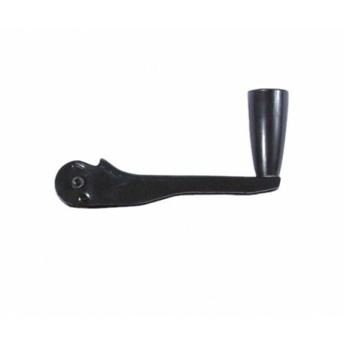 Top-Wind Jack Handle
