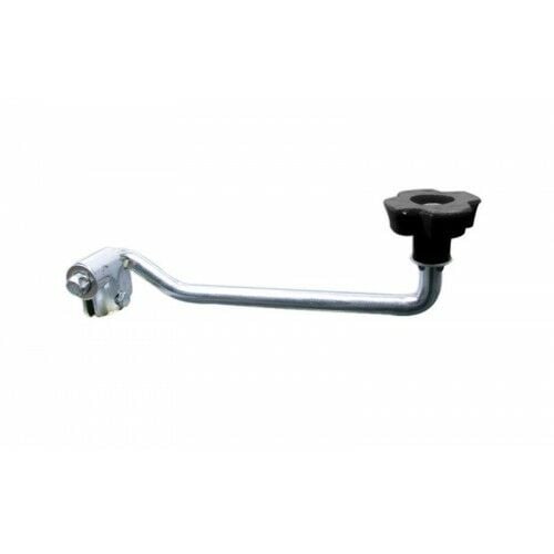 Top-Wind Jack Handle