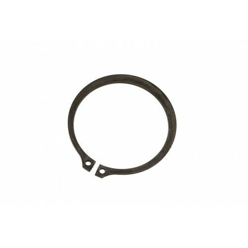 Retainer Snap Ring