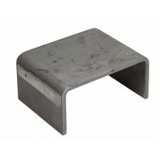 Stake Pocket