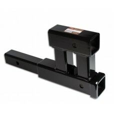 Convertible Receiver