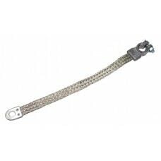 14In Ground Strap Cable