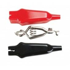 3In Charging Clip Set