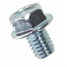 Replacement Side Mount Battery Screw