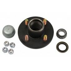 5 Bolt Hub Kit, Multi