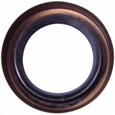 Grease Seal Replacement 1.249-In