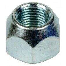 Wheel Nut 60 Degree Cone