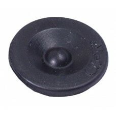 Plugs For Ez Lube Grease Caps 2Pk