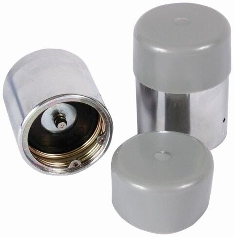 Uriah Products Bearing Protector Cover, 1.98-In