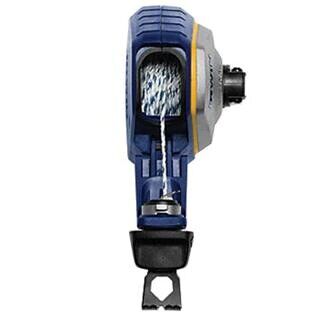 Speed-Line Pro Chalk Reel & Chalk Combos