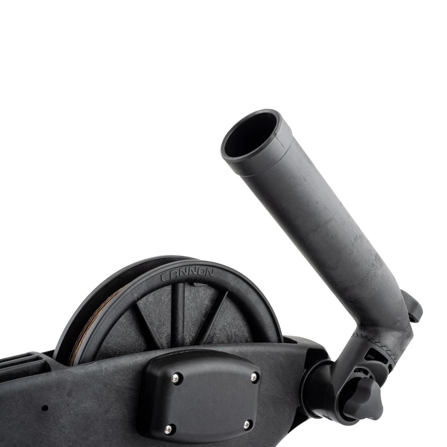 Cannon Uni-Troll 5