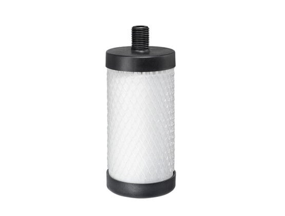 Katadyn Camp Series Ultra Flow Filter Replacement Cartridge