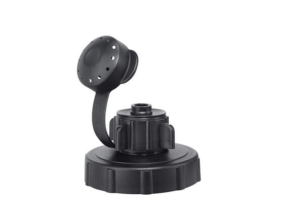Katadyn Camp Series Shower Adaptor