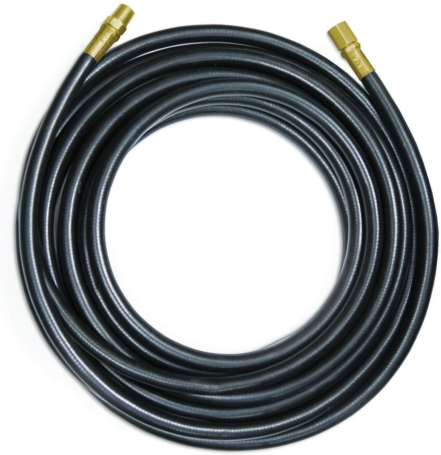 350 Psi Rated Propane Gas Hose