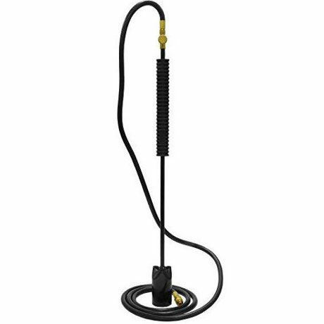 Hot Max Torches Propane Torch