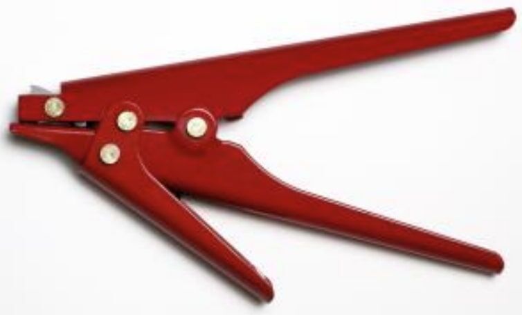 Pro Tie Intermediate Tension Tool For Nylon Cable Ties