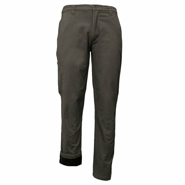 Polar King Men's Shield Flex Pant 
