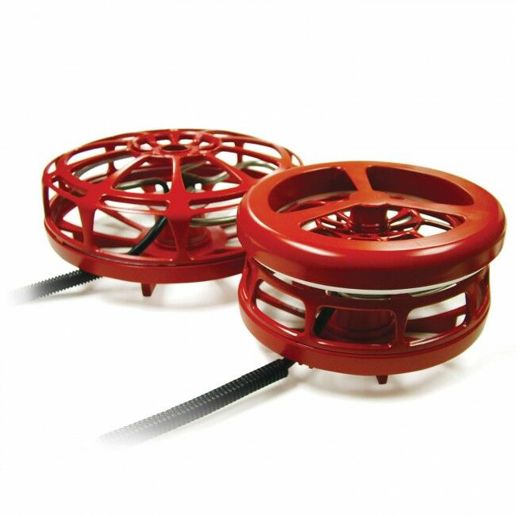 Ultimate Stock Tank De-Icer