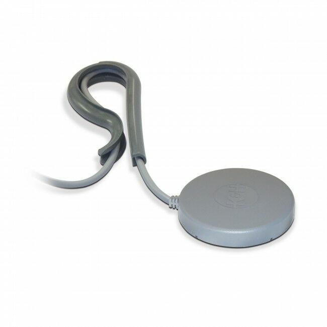 Perfect Bucket Heater™