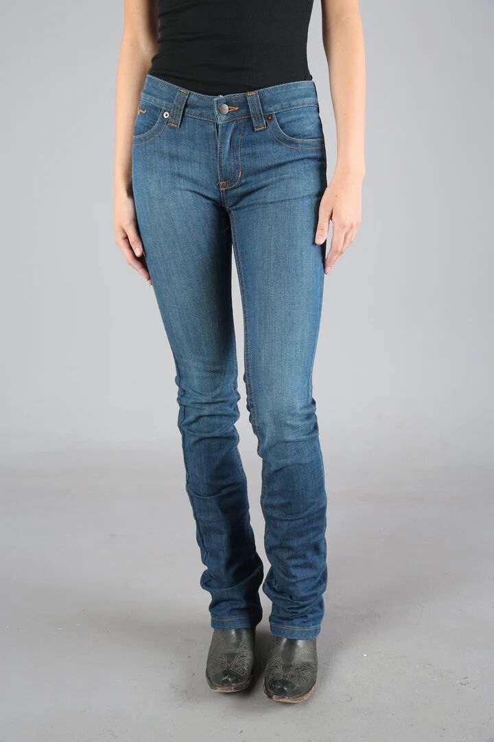 Kimes Ranch Women's Betty 17 Jean