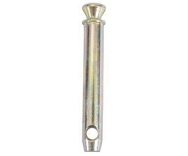 Com-Pak Csc101Tw