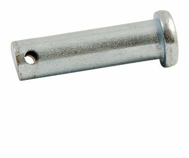 Clevis Pin