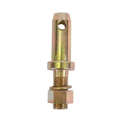Koch Industries Lift Arm Pin 1 To 2 Forged, 5 1/4-In