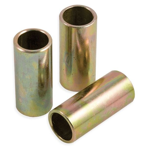 Koch Industries Top Link And Lift Arm Reducer Bushing For Category 2 And 3 Tractors