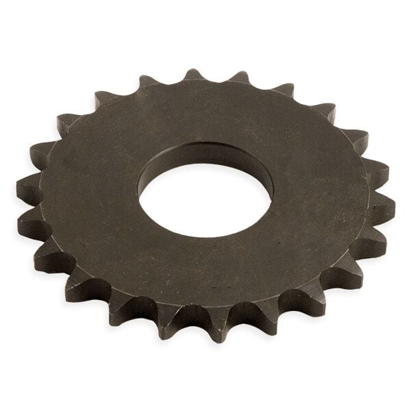 Koch Industries W Series 16 Teeth Sprocket, #50