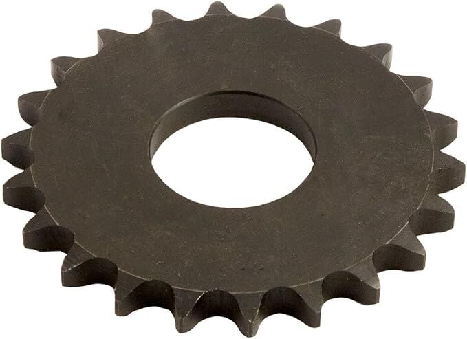 Koch Industries Sprocket #60 11-T with Hub