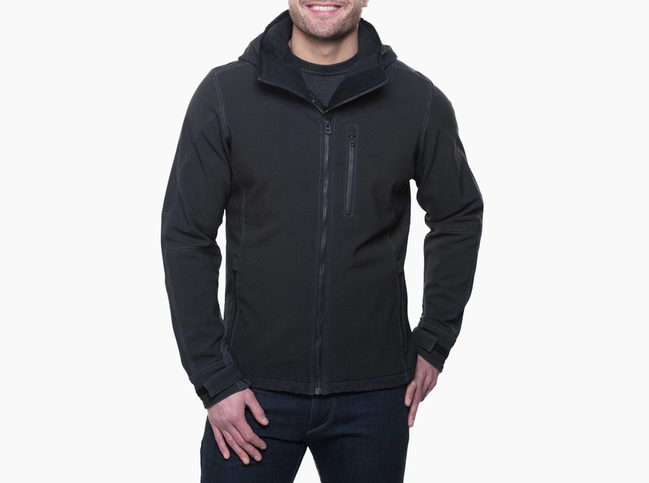 KUHL Men's Relik Hoody
