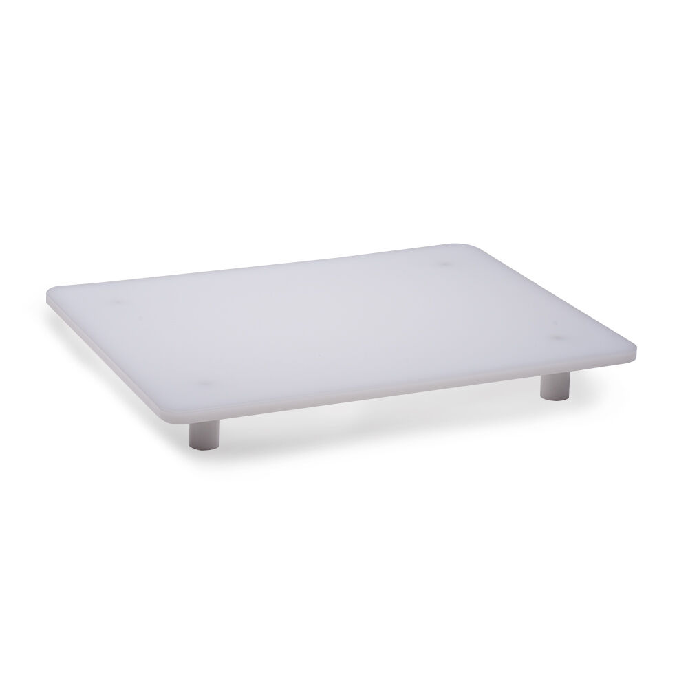 Vacuum Bag Platform 