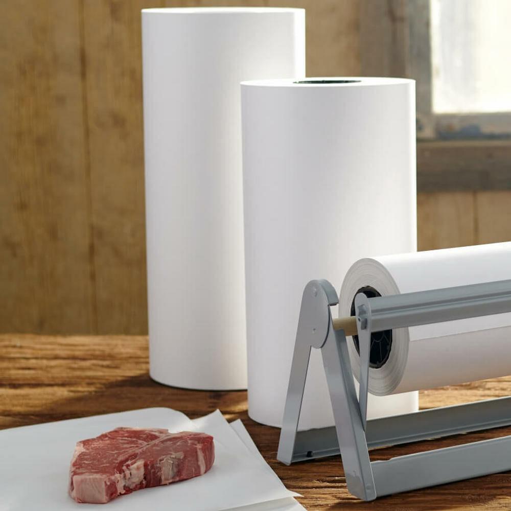 Freezer Paper, 18-In x 1100-Ft