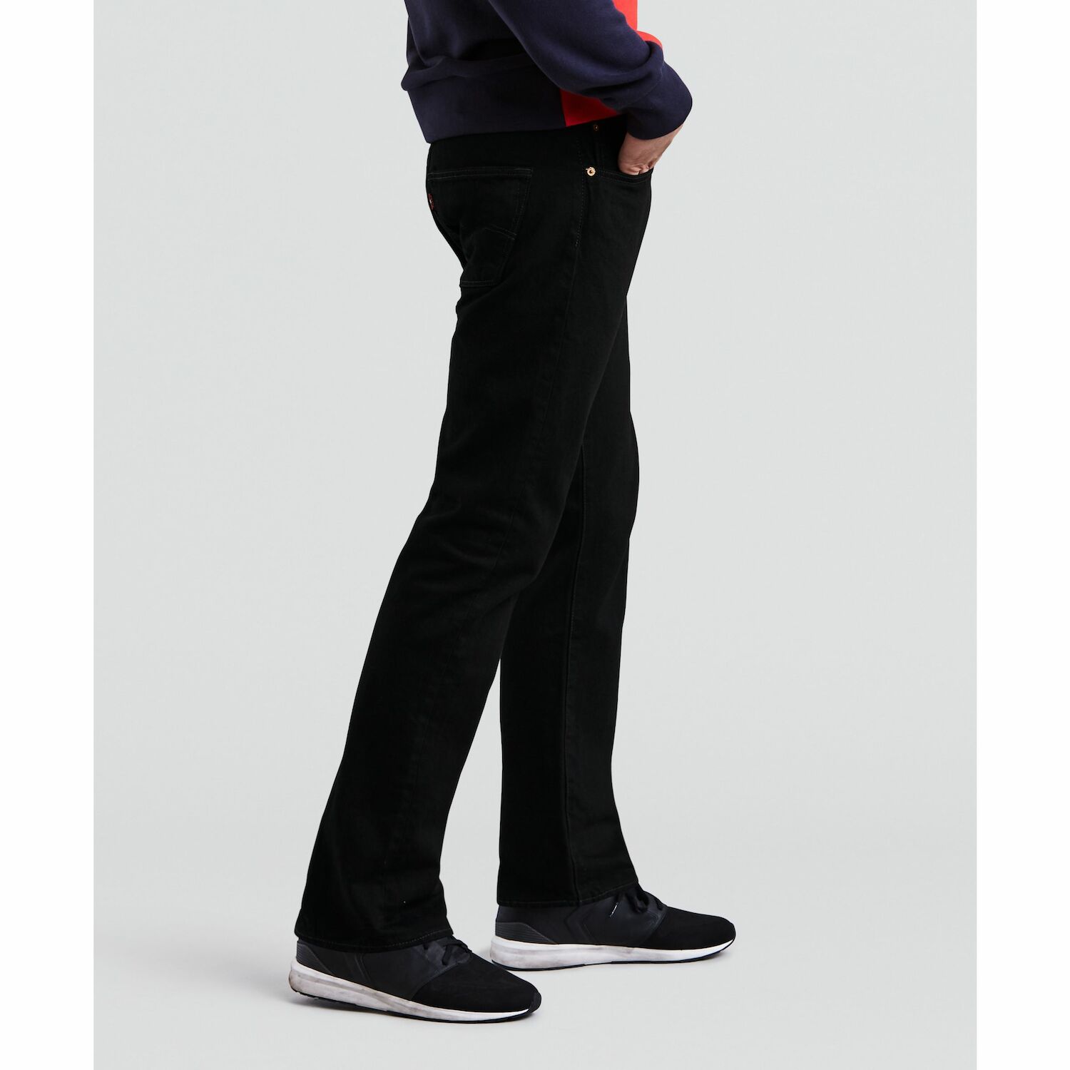 Men's 501® Original Fit Jean