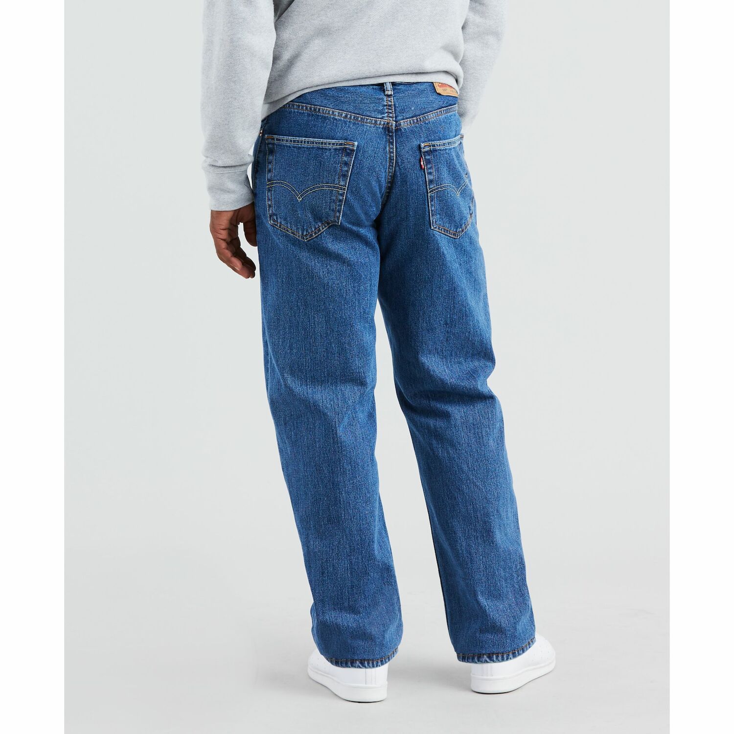 Men's 550™ Relaxed Fit Jean
