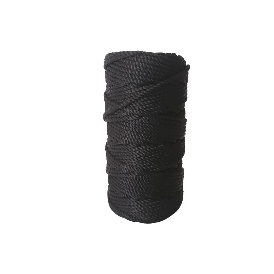 Texas Haynet Repair Kit