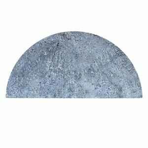 Kamado Joe Half Moon Soapstone
