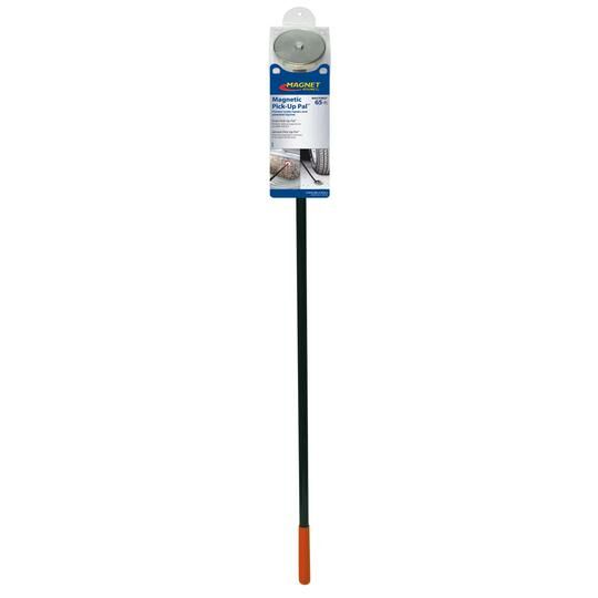 Magnetic Pick-Up Pal (4Pk)